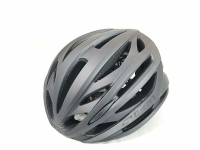 GIRO ジロ ヘルメット アームストロング Lサイズ 中古 Giro IONOS 新