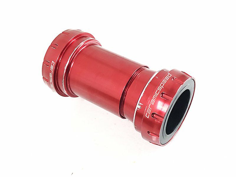 TOYO OBSERVE GIZ3 195/50R16 88Q XL LEONIS NAVIA07 PBK 16インチ 6J+