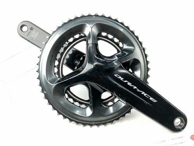 Shimano アルテグラ 2x11速 コンポセット 値下げ可能 Shimano アルテグラ 2x11速 コンポセット 値下げ可能 Shimano