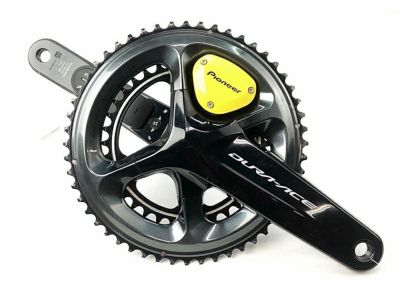 美品 フルクラム レーシング ゼロ ナイト RACING ZERO NITE C15