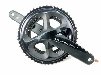 Shimano Ultegra 11速グループセット 楽天市場】ultegra r8000 グループセット（ブランドシマノ