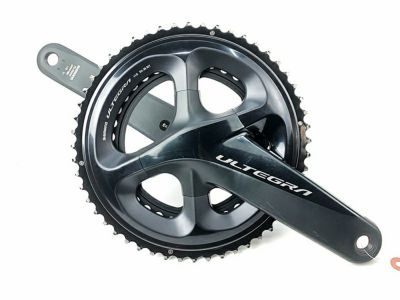 シマノ SHIMANO アルテグラ ULTEGRA WH-6800 ホイールセット