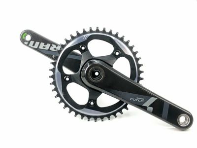 美品 フルクラム レーシング ゼロ ナイト RACING ZERO NITE C15
