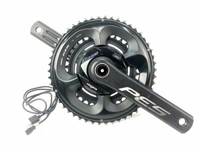 シマノ SHIMANO アルテグラ ULTEGRA ST-R8020 2×11速 FD-R8000