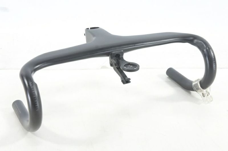 ◇◇ボントレガー BONTRAGER アイオロス AEOLUS RSL VR-C 380mm