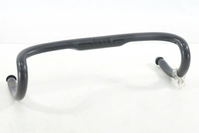 ENVE ロードハンドルバー 420mm COMPACT DROP SES AR ROAD HANDLEBARSESオールロードハンドルバー | ENVE