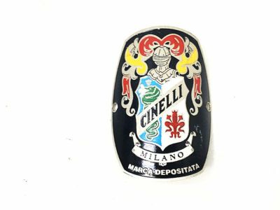 itokan24341 ロードレーサー車輪　中古品 日本最大級のUSEDスポーツサイクル＆パーツ買取・販売店