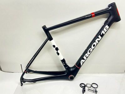 ロードバイクのカーボンフレームの通販｜サイクルパラダイス