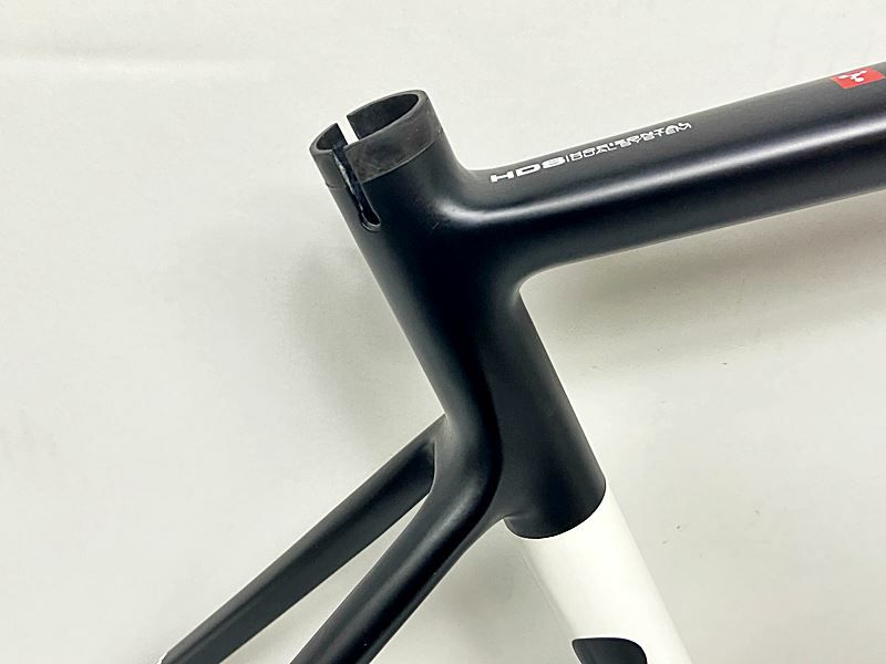 アルゴン18 ARGON18 クリプトン KRYPTON ロード フレームのみ