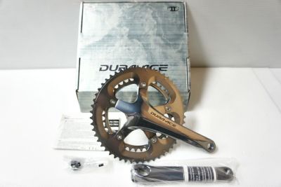 90年代当時物 トライアスリート 選手支給品 ロードバイク レース使用 完成車 日本最大級のUSEDスポーツサイクル＆パーツ買取・販売店