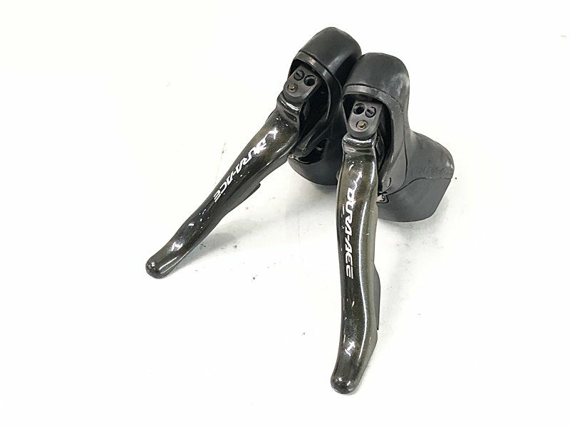 000000055476-01-m.jpg?t=