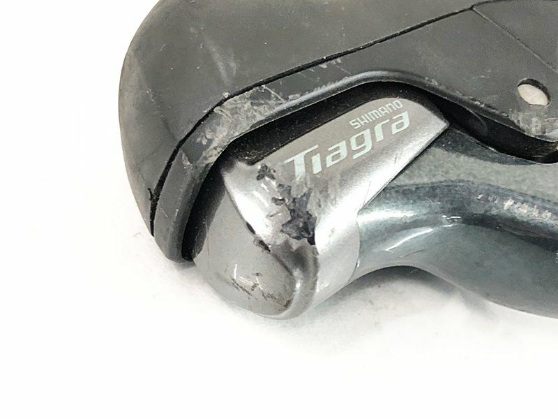 Shimano Tiagra シフター・レバー　ST-4700 s-l400.jpg