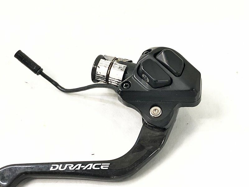 プライスダウン開始】シマノ SHIMANO デュラエース DURA-ACE ST-7971
