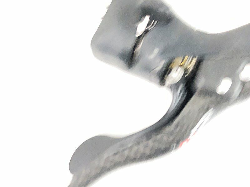 カンパニョーロ CAMPAGNOLO スーパーレコード 11速 エルゴパワー SUPER