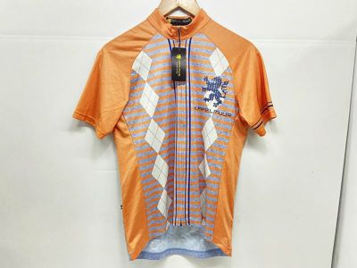 サイクルジャージ商品一覧 |新品・中古・ブランド自転車・ロードバイク