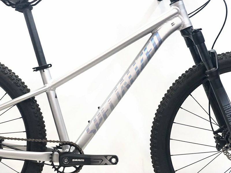 美品 スペシャライズド SPECIALIZED ロックホッパー ROCKHOPPER EXPERT