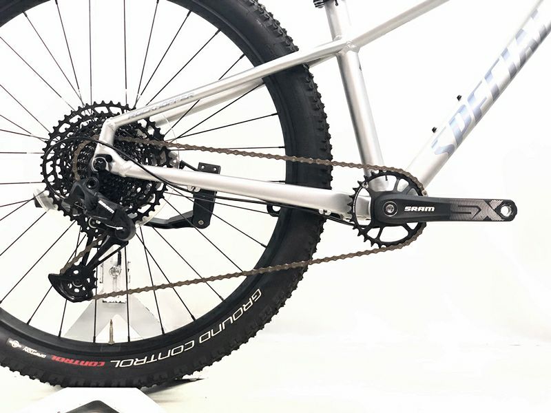 美品 スペシャライズド SPECIALIZED ロックホッパー ROCKHOPPER EXPERT