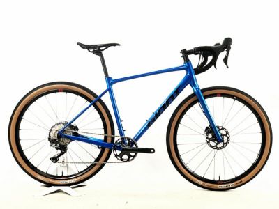 カンパニョーロ ゾンダ C17 シマノフリー11速 Campagnolo カンパニョーロ ゾンダ C17 ZONDA C17 ホイール