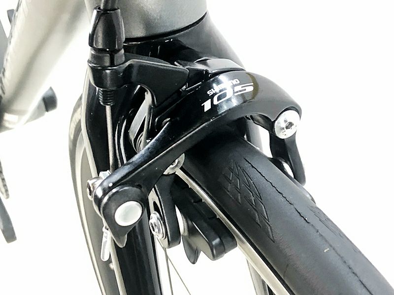 年末年始スーパーセール】キャノンデール CANNONDALE キャドトゥエルブ