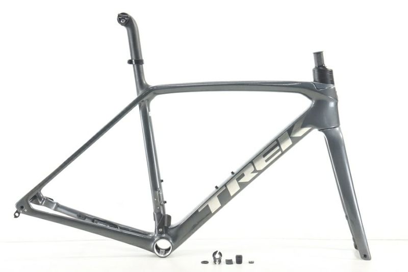 ◇◇トレック TREK エモンダ EMONDA SL6 DISC 2021-22年 カーボン