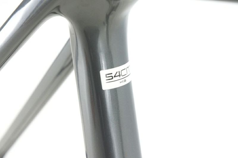◇◇トレック TREK エモンダ EMONDA SL6 DISC 2021-22年 カーボン