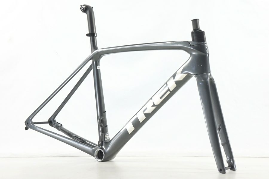 ◇◇トレック TREK エモンダ EMONDA SL6 DISC 2021-22年 カーボン