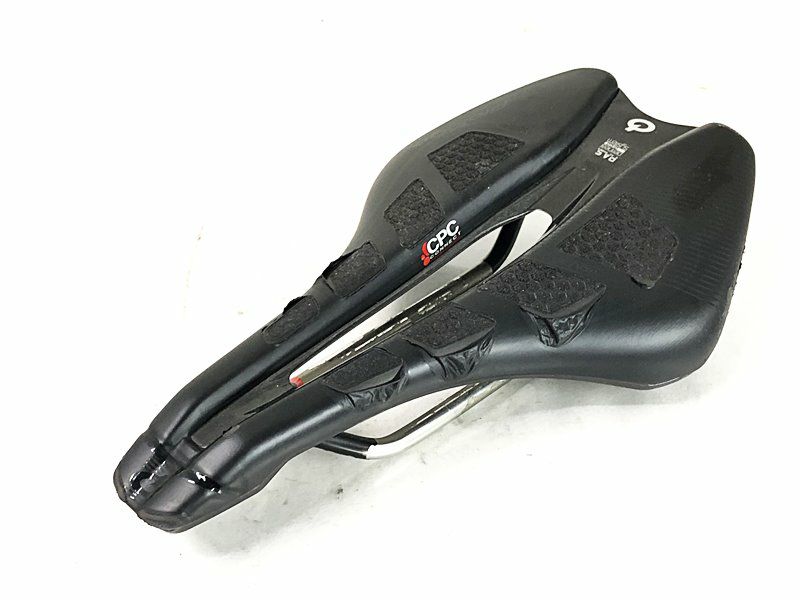 prologo Dimension 143 サドル ブラック ディメンション PROLOGO DIMENSION TIROX 143 SADDLE プロロゴ ディメンション サドル