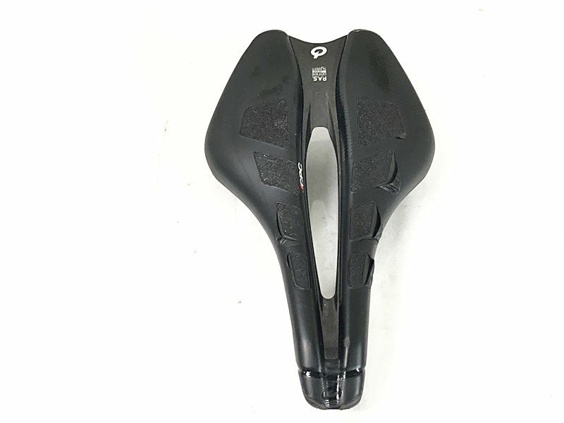 プロロゴ PROLOGO ディメンション タイロックス DIMENSION TIROX 143