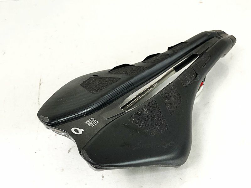 プロロゴ PROLOGO ディメンション タイロックス DIMENSION TIROX 143