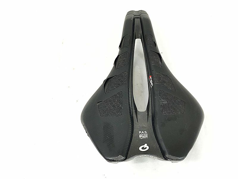 プロロゴ PROLOGO ディメンション タイロックス DIMENSION TIROX 143