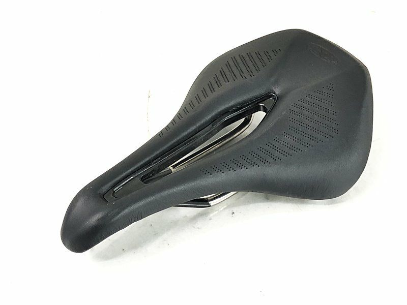 TNI ライトフライ TNI ライトフライカーボンクランク 【公式通販】