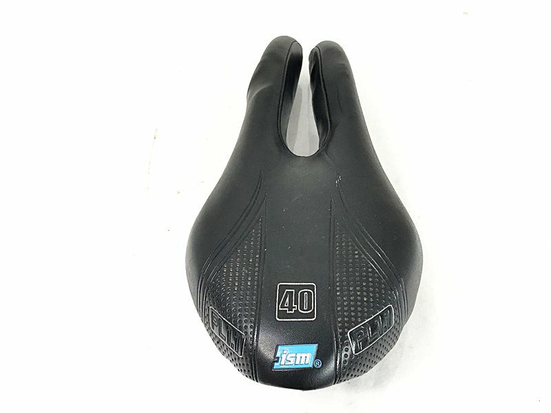 ism サドル PL1.0 (アイエスエム) トライアスロン　ロードバイク ism サドル PL1.0 (アイエスエム) トライアスロンロードバイク