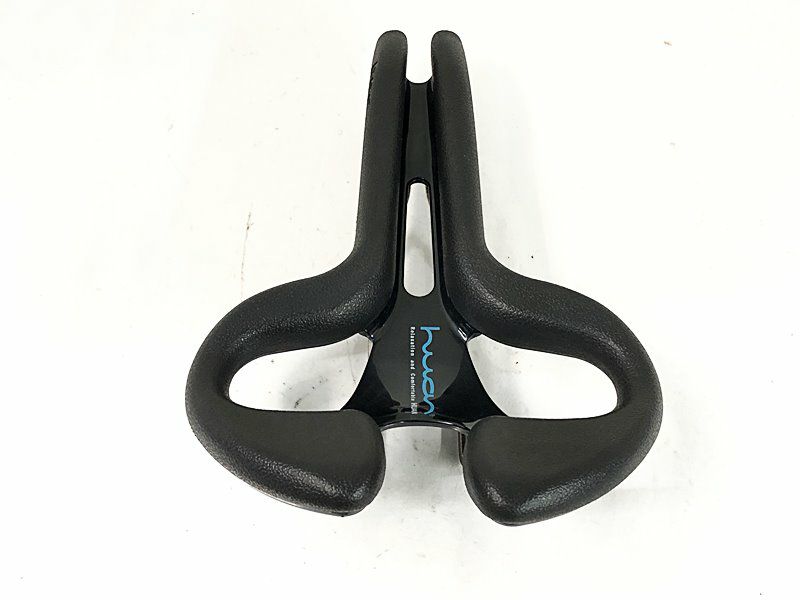 未使用品　新感覚サドル HUAN PPS2 ブルー main_18956.jpg?version=