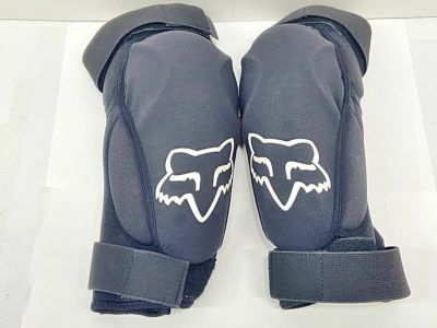 フォックスレーシング FOX RACING MTB ニーパッド ニーガード