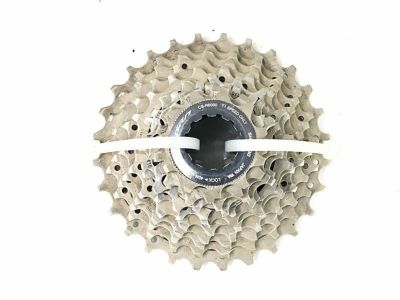 シマノ SHIMANO アルテグラ ULTEGRA CS-R8000 11-28T