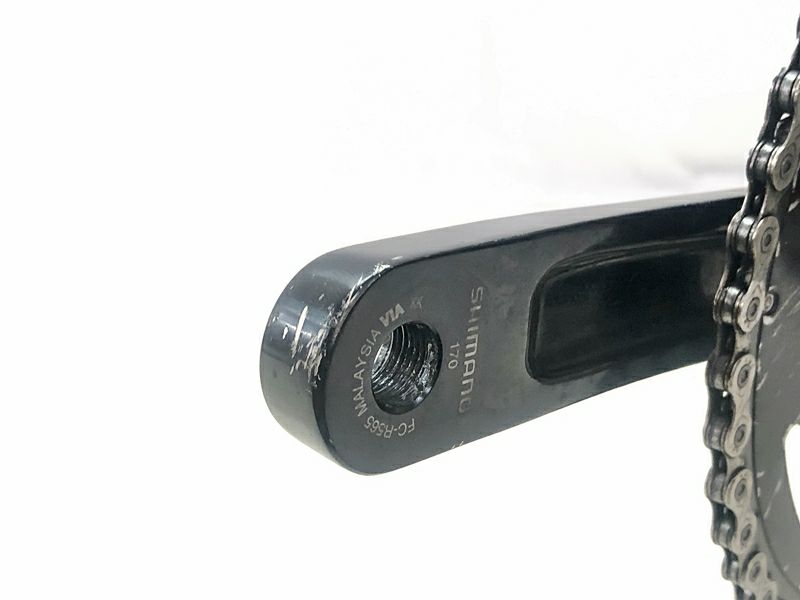 当サイト限定 完成車 BIG SALE】スコット SCOTT スピードスター