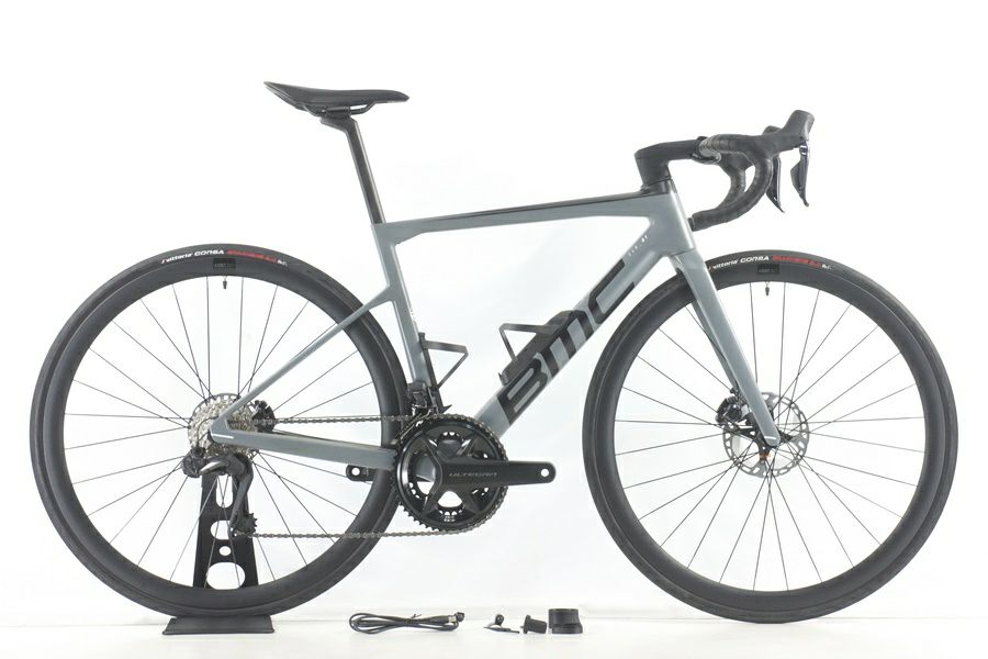 ◇◇ビーエムシー BMC チームマシン TEAMMACHINE SLR01 FIVE 2023年