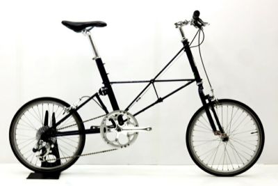 当サイト限定 完成車 BIG SALE】アレックスモールトン ALEX MOULTON