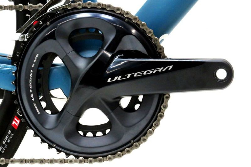 1円～ ジャンク ウィリエール Wilier チェントウノ エアー CENTO 1 AIR