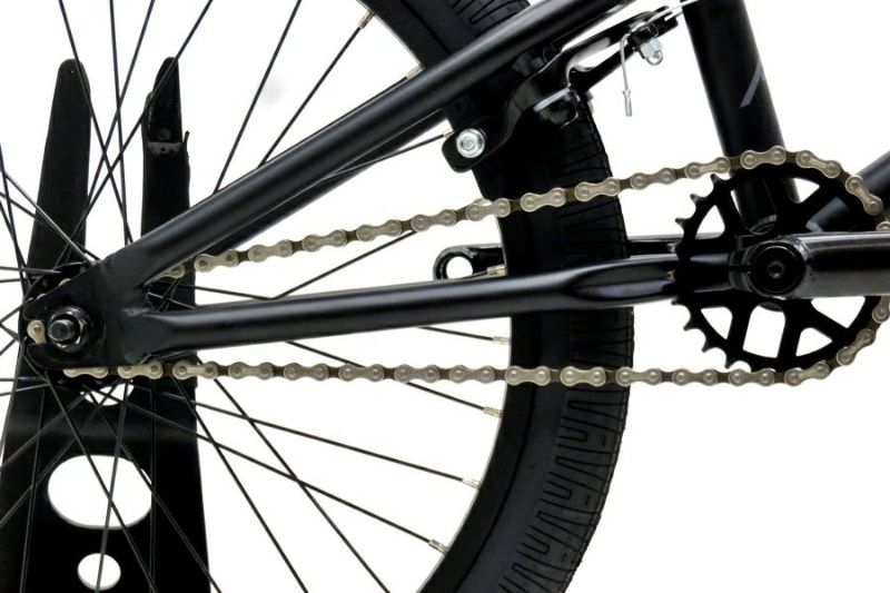 アーレスバイク ARES BIKES アプラス APLUS 2024年購入モデル スチール