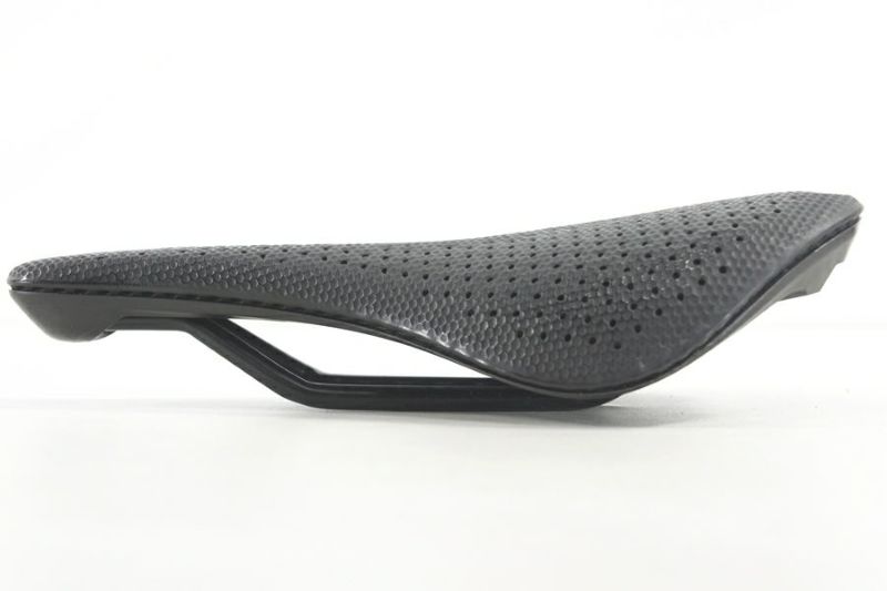 ◇◇スペシャライズド SPECIALIZED パワー プロ POWER PRO WITH MIRROR