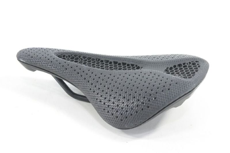 ◇◇スペシャライズド SPECIALIZED パワー プロ POWER PRO WITH MIRROR