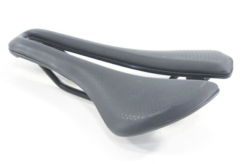 ◇◇ボントレガー BONTRAGER アイオロス コンプ AEOLUS COMP サドル