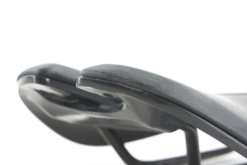 ◇◇ボントレガー BONTRAGER アイオロス コンプ AEOLUS COMP サドル