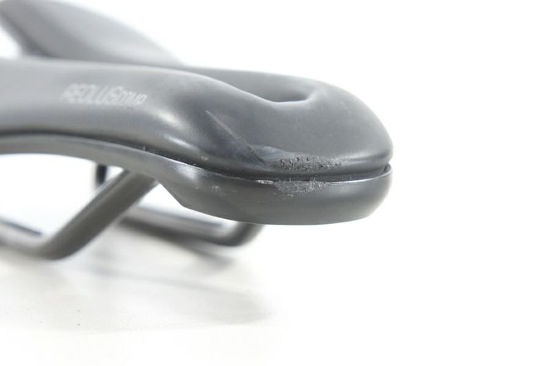 ◇◇ボントレガー BONTRAGER アイオロス コンプ AEOLUS COMP サドル