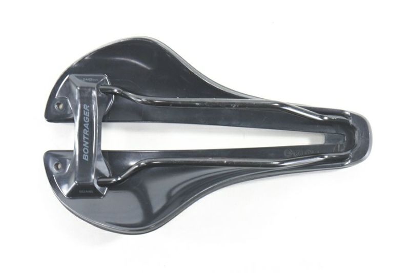 ◇◇ボントレガー BONTRAGER アイオロス コンプ AEOLUS COMP サドル