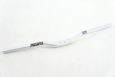 CHINELLI peppar riser bar ライザーバー ハンドル cinelli (cinelli