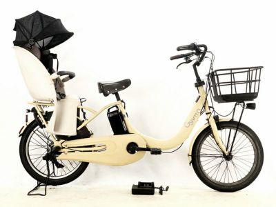 プライスダウン開始】○パナソニック Panasonic ギュット・クルームR