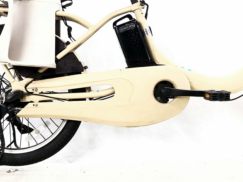 ○パナソニック Panasonic ギュット・クルームR・DX Gyutto Croom R DX