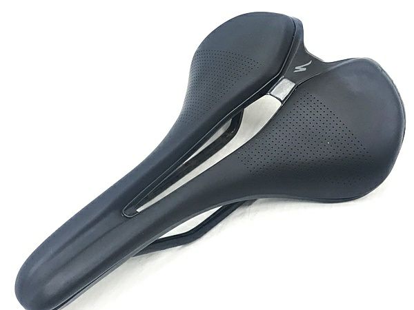 スペシャライズド SPECIALIZED ローミン ROMIN EVO サドル 168mm